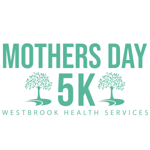 2024 Mothers Day 5K