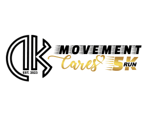 2nd Annual DK Movement Cares 5K Run/Walk