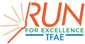 2024 TFAE Cajun Food Fest & 5k Run for Excellence