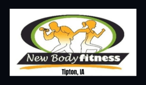 2nd Annual New Body Fitness 5k & 1 Mile