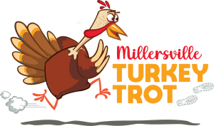 2024 Millersville Turkey Trot