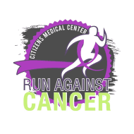 2024 Citizens Run Against Cancer Half Marathon & 5K