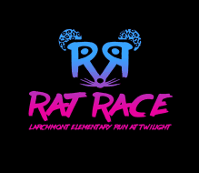 2024 Larchmont R.A.T. Race