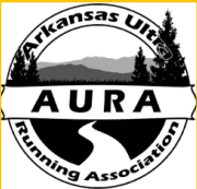 Arkansas Ultra Running Association Ultra Trail Series & Lite Series