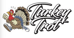 10th Annual San Bernardino Turkey Trot