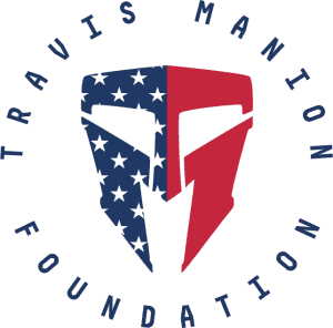 9/11 Heroes Run - Charleston, SC