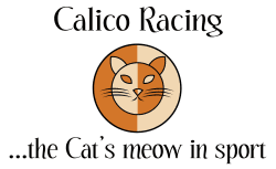 Grand Prix, Calico Racing's 5K and 10K