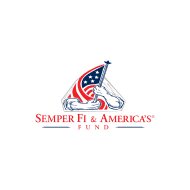 2024 Big Sur International Marathon Semper Fi & America's Fund Team