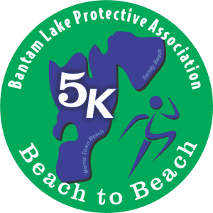 2nd Annual Beach to Beach 5k