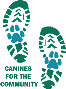 Canines for the Community