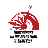 2024 NorthShore Inline Marathon and Skate Fest