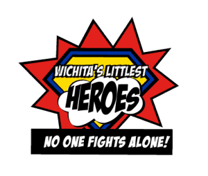 2025 Superhero 5k/1 mile Family Fun Walk