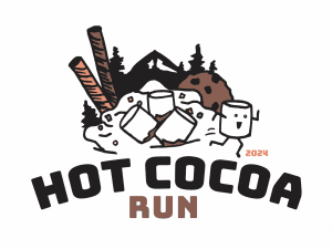 2025 Hot Cocoa Run