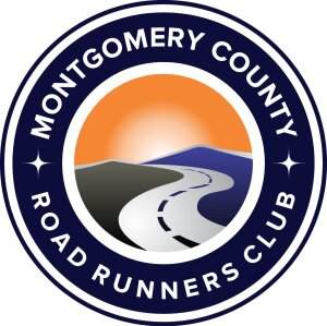 2024 MCRRC Youth Running Series