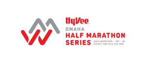 Hy-Vee Omaha Half Marathon, 10K & 5K