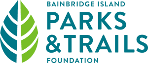 Bainbridge Island Parks & Trails Foundation Trillium Trail Run