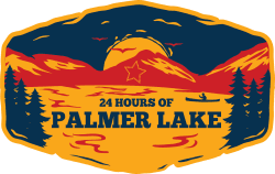 24 Hours of Palmer Lake
