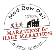 Med Bow Rail Marathon and Half Marathon
