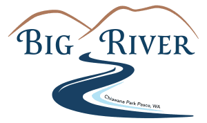 Big River