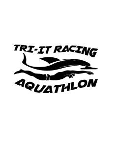 2024 Territorial Aquathlon - August
