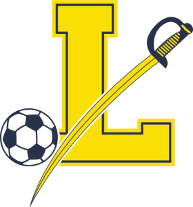 2024 Inaugural Ledyard Soccer Stride