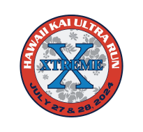 Hawaii Kai Ultra Run XTreme 2024