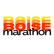 Boise Marathon