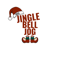 2024 Christmas Clearing Council Jingle Bell Jog and Walk