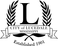 2nd Annual Lucedale City Park 5K & Fun Run - IN COLOR