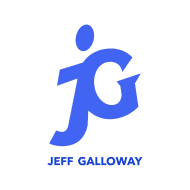 Jeff Galloway