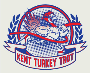 2024 Kent Turkey Trot