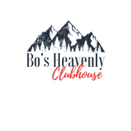 2024 Children's Memorial Walk by Bo's Heavenly Clubhouse