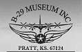 B-29 Museum & Memorial 5K
