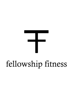 DATE CHANGE!!!!!! Fellowship Fitness Fundraiser Race