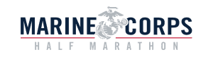 2024 Marine Corps Half Marathon