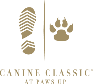 16th Annual Canine Classic at Paws Up