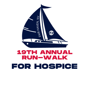 19th Annual Fair Haven Run-Walk for Hospice - Presented by Novelis