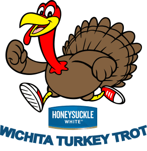 49th Annual Wichita Turkey Trot