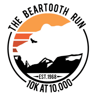 Beartooth Run