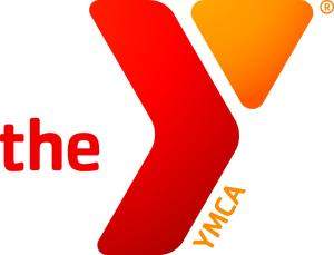 129th Annual YMCA Buffalo Niagara Turkey Trot