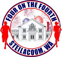 35th Annual Four on the Fourth