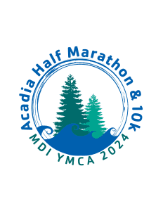 2024 Acadia Half Marathon and 10K
