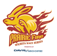 2024 Fall Prairie Fire Marathon