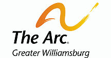 14th Annual Williamsburg Landing 5k for The Arc