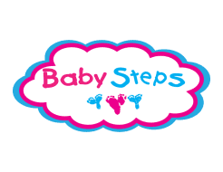 Baby Steps Memorial Run