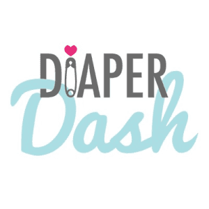 2024 Diaper Dash