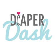 2024 Diaper Dash