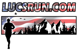 11th Annual Luc's Run