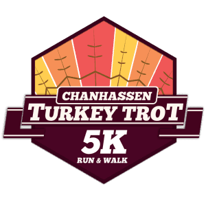 Chanhassen Turkey Trot 5K