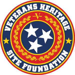 7th Annual Veterans Heritage Ridge Run Event - 5K Trail Run, 10K Ruck Race & Family Fun Walk @ Sharps Ridge